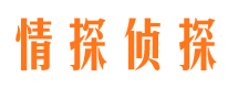 武宣外遇调查取证